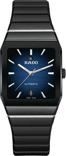 Rado Anatom Automatic Watch Ref. R10202209