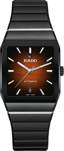 Rado Anatom Automatic Watch Ref. R10202309