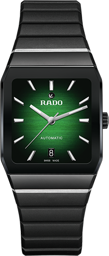 Rado Anatom Automatic Watch Ref. R10202319