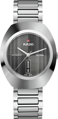 Rado DiaStar Original Watch Ref. R12160103