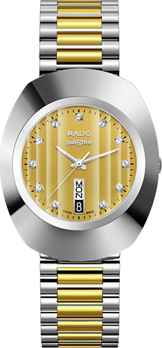 Rado The Original Watch Ref. R12305304