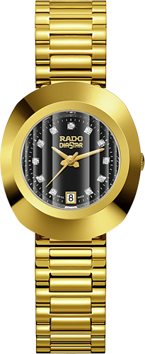 Rado The Original Watch Ref. R12306313