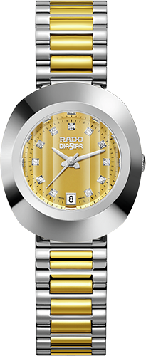 Rado The Original Watch Ref. R12307304