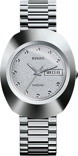 Rado The Original Watch Ref. R12391103