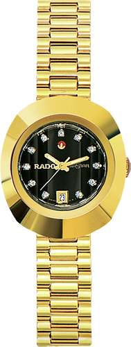 Rado The Original Automatic Watch Ref. R12416613