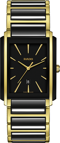 Rado Integral Watch Ref. R20204162