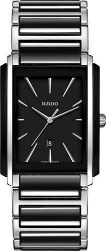 Rado Integral Watch Ref. R20206162