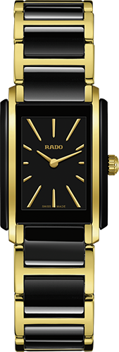 Rado Integral Watch Ref. R20845162