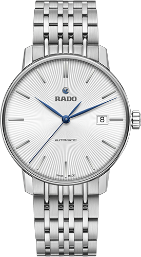 Rado Coupole Classic Automatic Watch Ref. R22860044