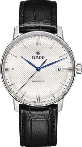 Rado Coupole Classic Automatic Watch Ref. R22860075