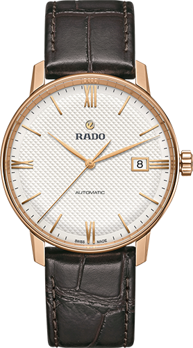 Rado Coupole Automatic Watch Ref. R22861065