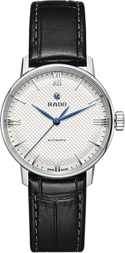 Rado Coupole Classic Automatic Watch Ref. R22862075