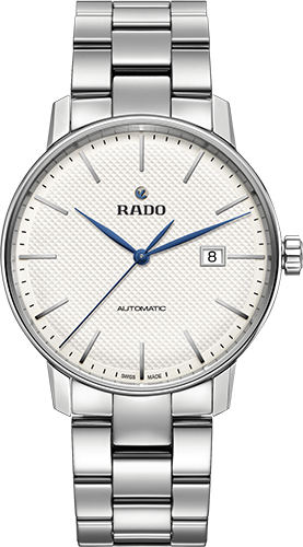 Rado Coupole Classic Automatic Watch Ref. R22876013