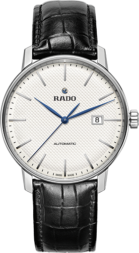 Rado Coupole Classic Automatic Watch Ref. R22876015