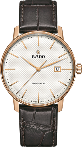 Rado Coupole Classic Automatic Watch Ref. R22877025