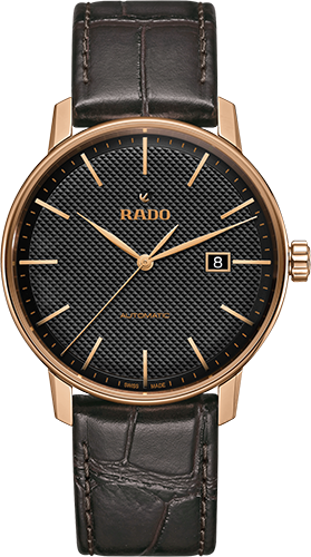 Rado Coupole Classic Automatic Watch Ref. R22877165