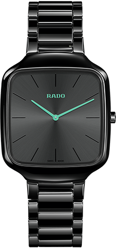 Rado True Square Thinline Watch Ref. R27054152
