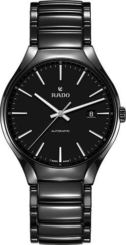 Rado True Automatic Watch Ref. R27056152