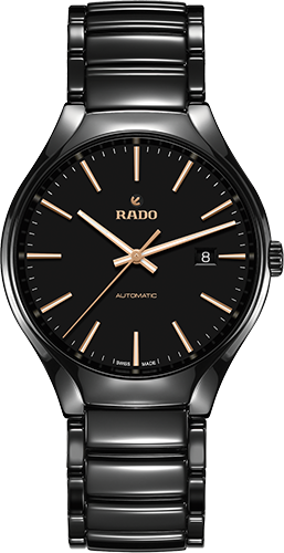 Rado True Automatic Watch Ref. R27056162