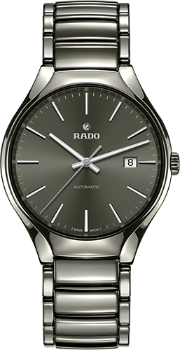Rado True Automatic Watch Ref. R27057102