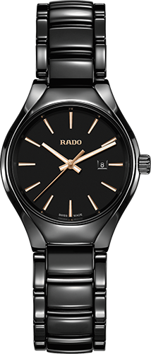 Rado True Watch Ref. R27059162