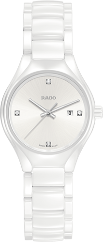 Rado True Diamonds Watch Ref. R27061712