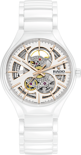 Rado True Automatic Watch Ref. R27106922