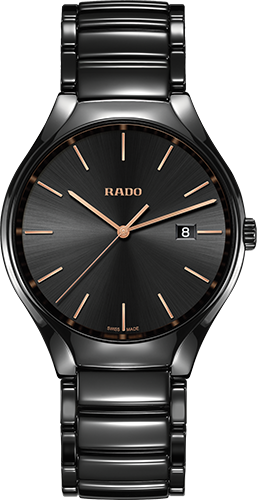 Rado True Watch Ref. R27238162