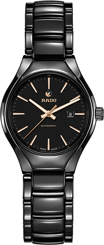 Rado True Automatic Watch Ref. R27242162