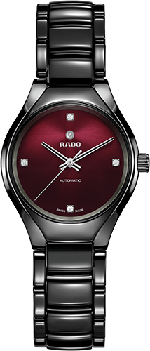 R27056722 online