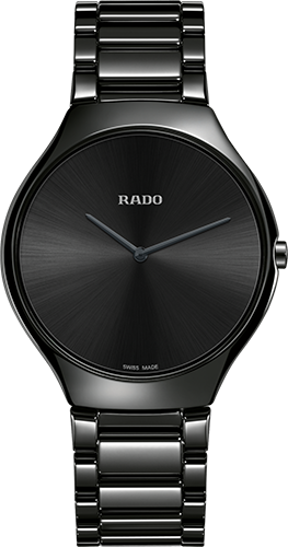 Rado True Thinline Watch Ref. R27741182