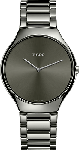 Rado True Thinline Watch Ref. R27955122