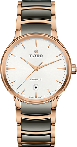 Rado Centrix Automatic Watch Ref. R30017012
