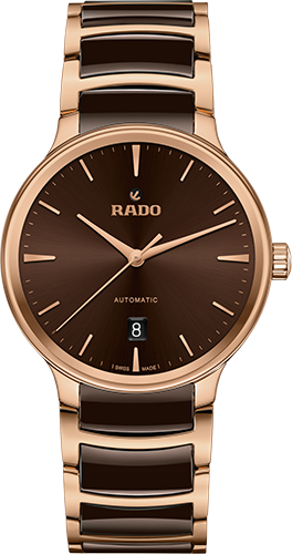 Rado Centrix Automatic Watch Ref. R30017302