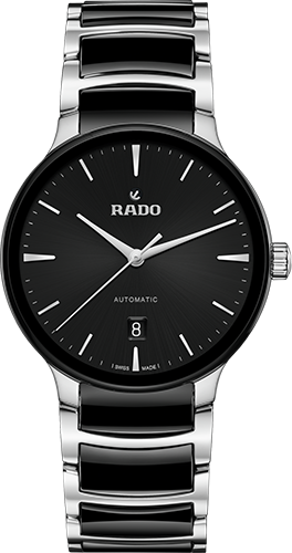 Rado Centrix Automatic Watch Ref. R30018152