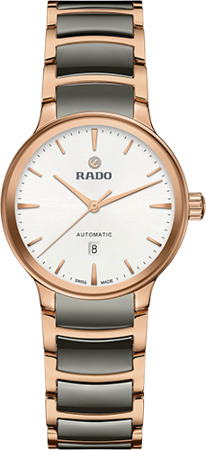 Rado Centrix Automatic Watch Ref. R30019012