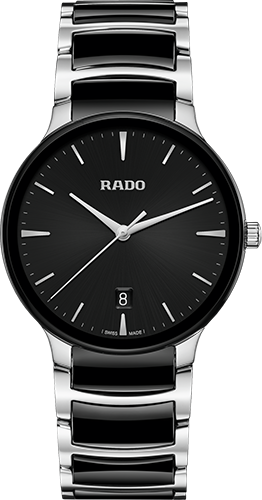 Rado Centrix Watch Ref. R30021152