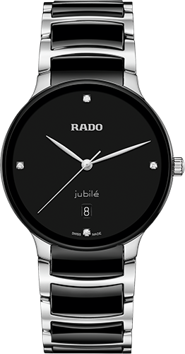 Rado Centrix Diamonds Watch Ref. R30021712