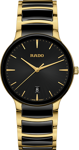 Rado Centrix Watch Ref. R30022152