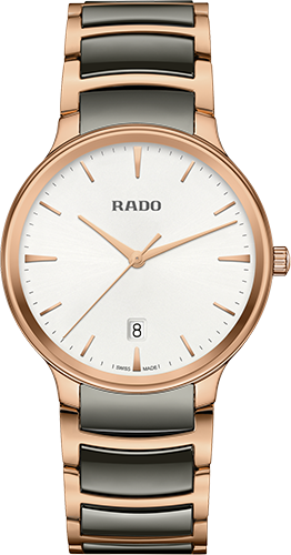 Rado Centrix Watch Ref. R30023012