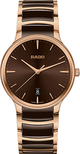 Rado Centrix Watch Ref. R30023302