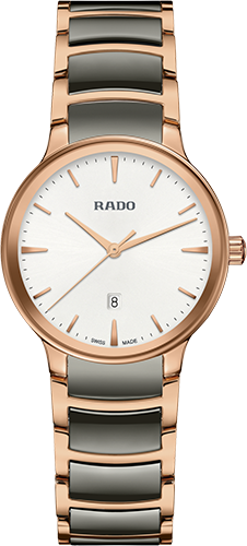Rado Centrix Watch Ref. R30024012