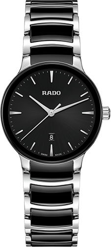 Rado Centrix Watch Ref. R30026152