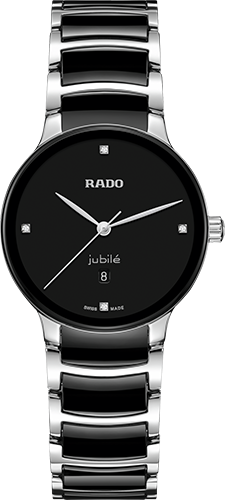 Rado Centrix Diamonds Watch Ref. R30026712