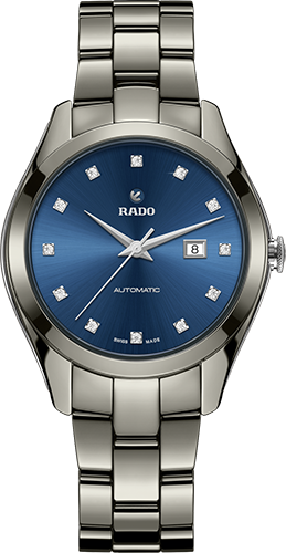 Rado HyperChrome 1314 Watch Ref. R32041702