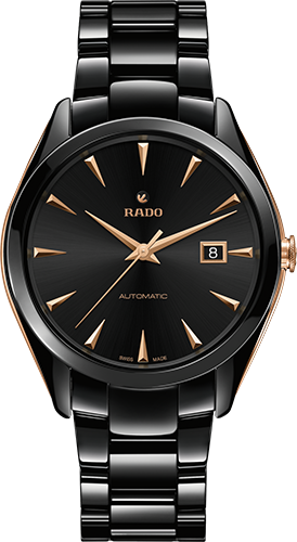 Rado HyperChrome Automatic Watch Ref. R32252162