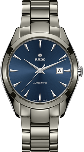 Rado HyperChrome Automatic Watch Ref. R32254202