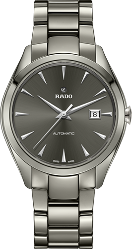 Rado HyperChrome Automatic Watch Ref. R32254302