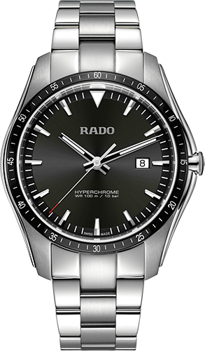 Rado HyperChrome Watch Ref. R32502153