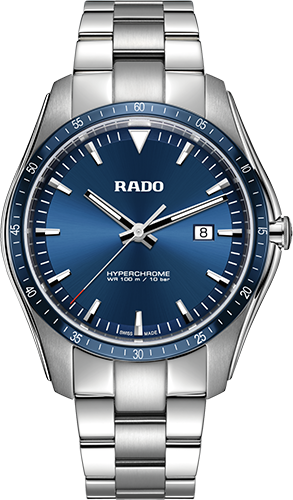 Rado HyperChrome Watch Ref. R32502203